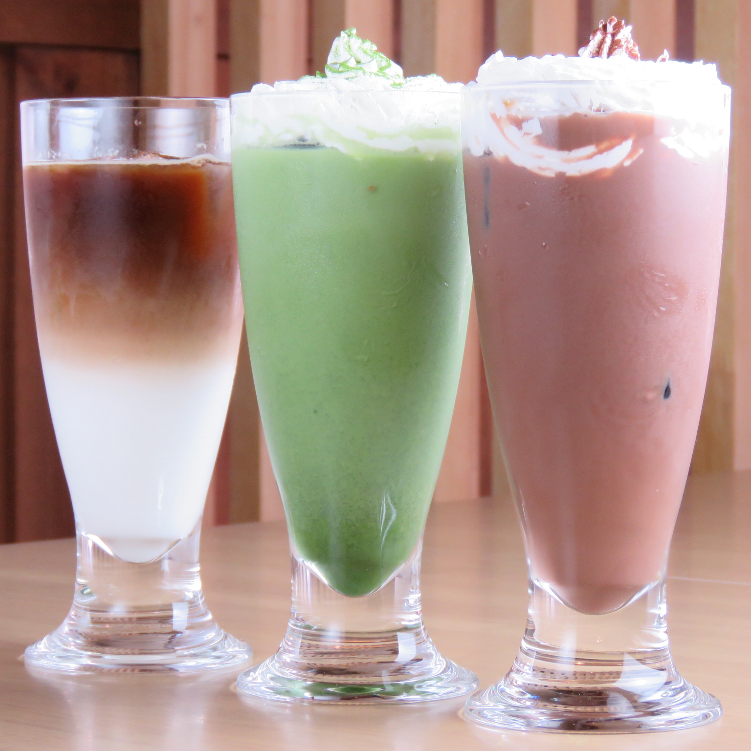 �H�ރC���[�W