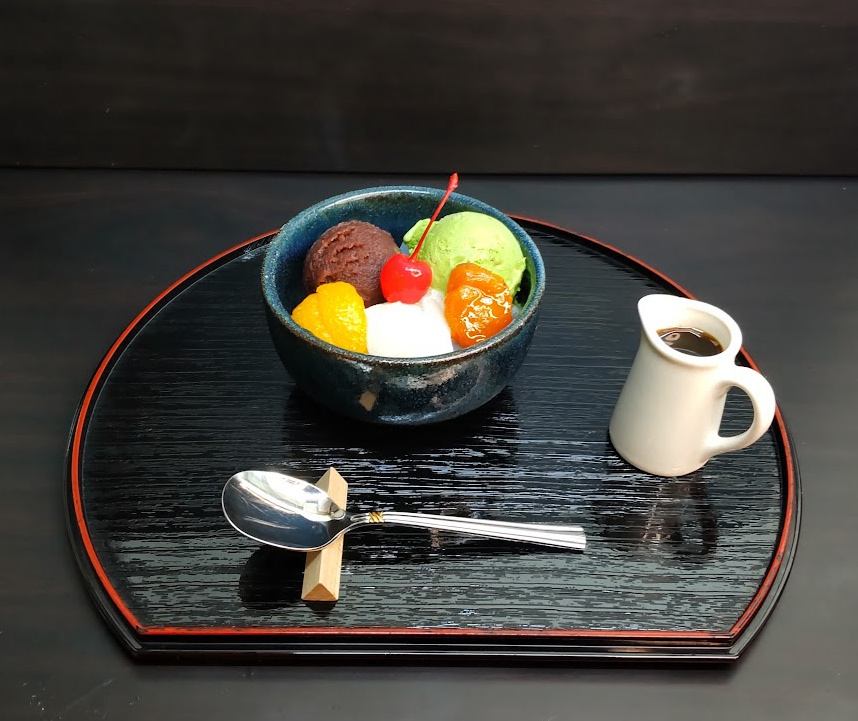 �H�ރC���[�W