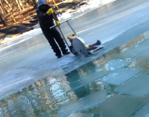 �H�ރC���[�W